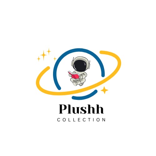 plushhcollection